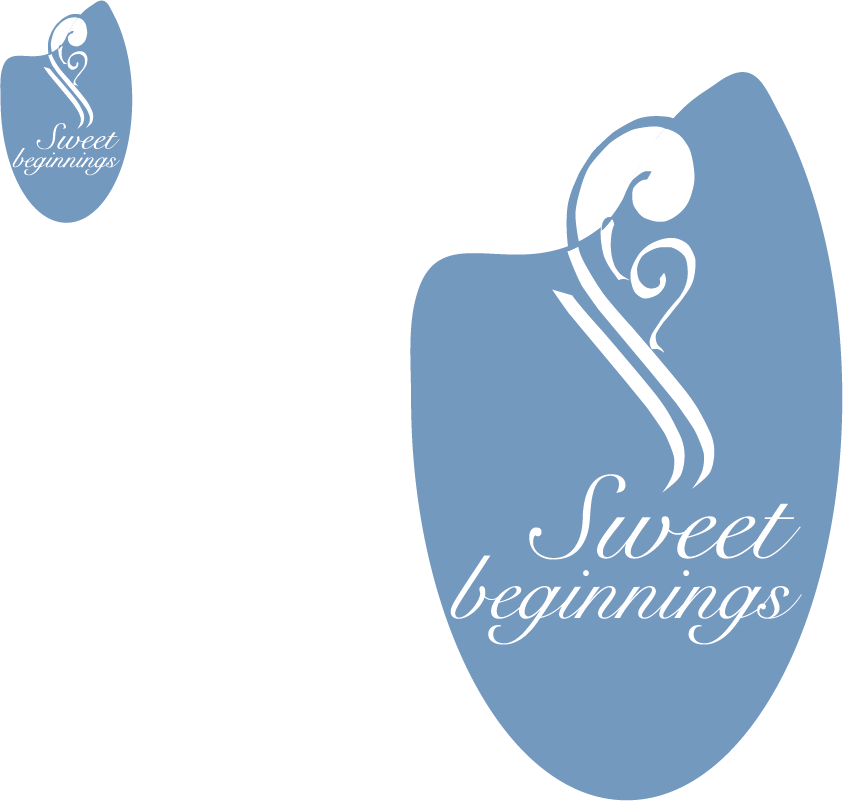 Logo Design by TurnGraphics for this project | Design #2404444