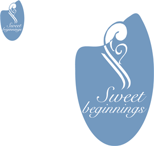 Diseño de Logo por TurnGraphics para este proyecto | Diseño: #2404444
