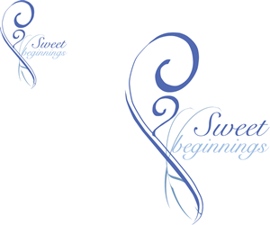Diseño de Logo por TurnGraphics para este proyecto | Diseño: #2404449