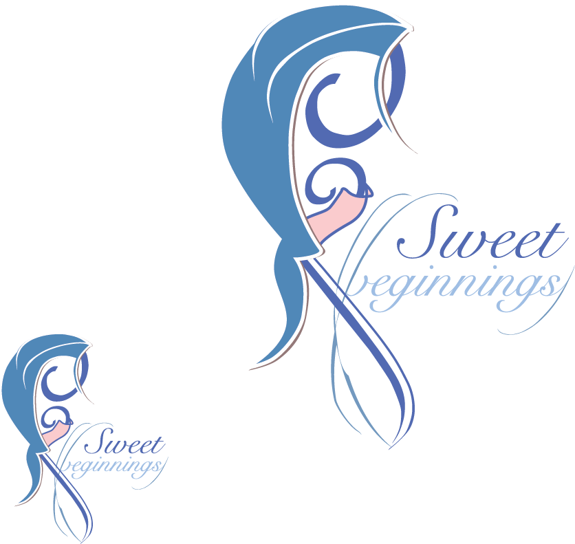 Logo Design by TurnGraphics for this project | Design #2408118