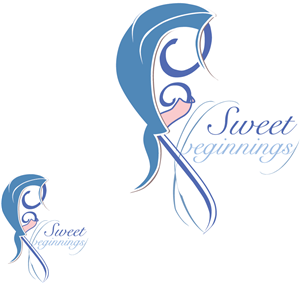 Diseño de Logo por TurnGraphics para este proyecto | Diseño: #2408118