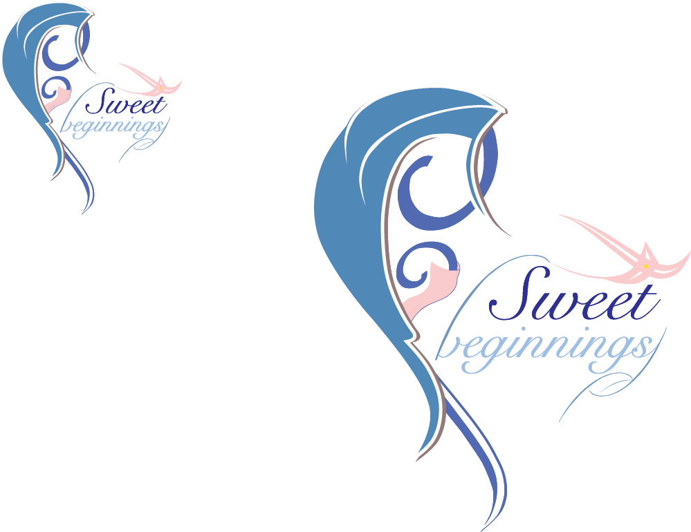 Logo Design by TurnGraphics for this project | Design #2408434