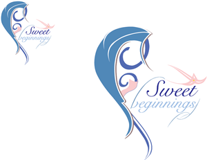Diseño de Logo por TurnGraphics para este proyecto | Diseño: #2408434