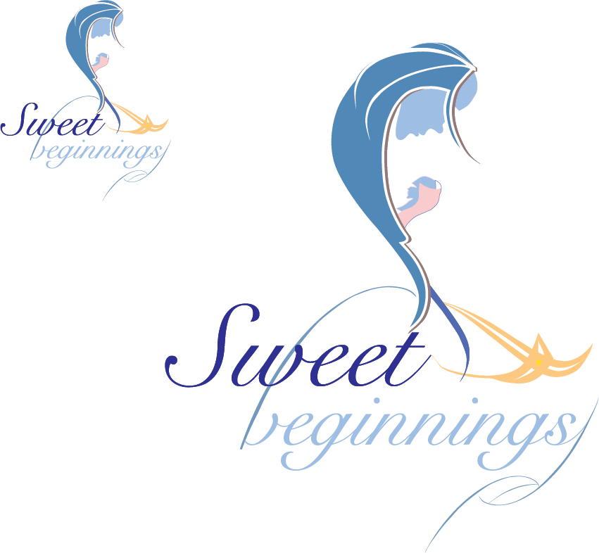 Logo Design by TurnGraphics for this project | Design #2408688