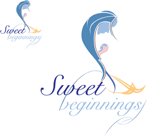 Diseño de Logo por TurnGraphics para este proyecto | Diseño: #2408688