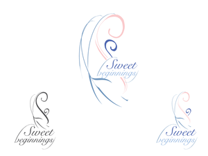 Diseño de Logo por TurnGraphics para este proyecto | Diseño: #2413112