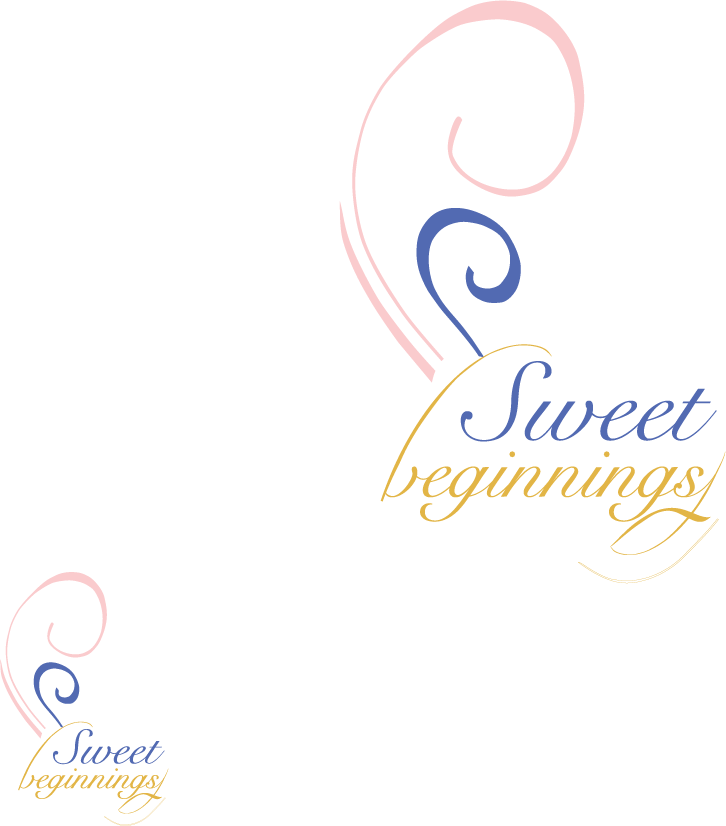 Diseño de Logo por TurnGraphics para este proyecto | Diseño #2418724