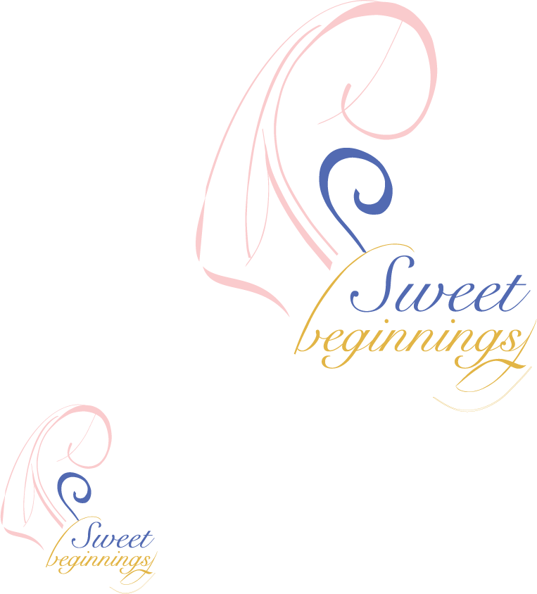 Diseño de Logo por TurnGraphics para este proyecto | Diseño #2418732