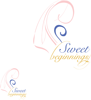 Diseño de Logo por TurnGraphics para este proyecto | Diseño: #2418732
