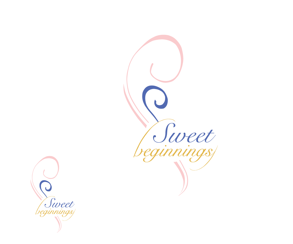 Logo Design by TurnGraphics for this project | Design #2418788