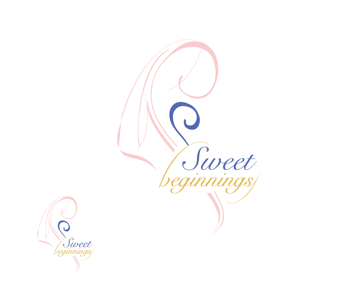 Logo Design by TurnGraphics for this project | Design #2418790