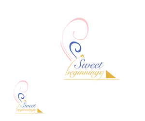 Diseño de Logo por TurnGraphics para este proyecto | Diseño: #2418792