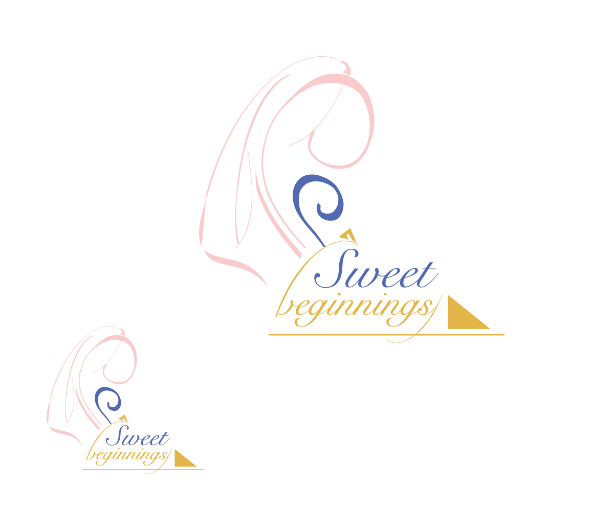 Logo Design by TurnGraphics for this project | Design #2418799