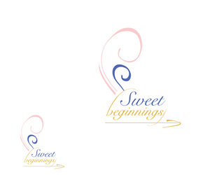 Diseño de Logo por TurnGraphics para este proyecto | Diseño: #2418829