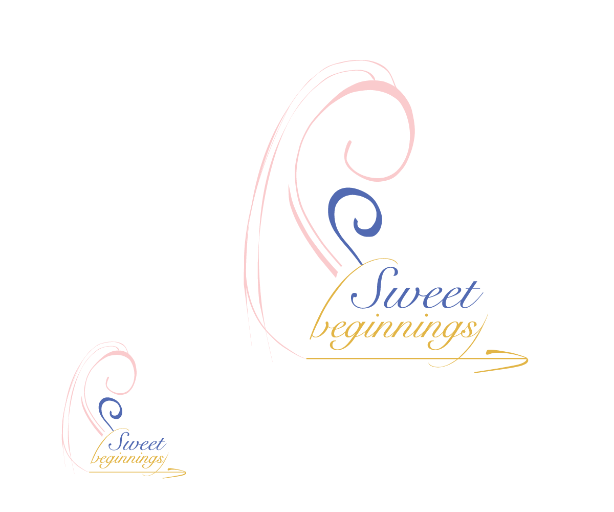 Logo Design by TurnGraphics for this project | Design #2418833