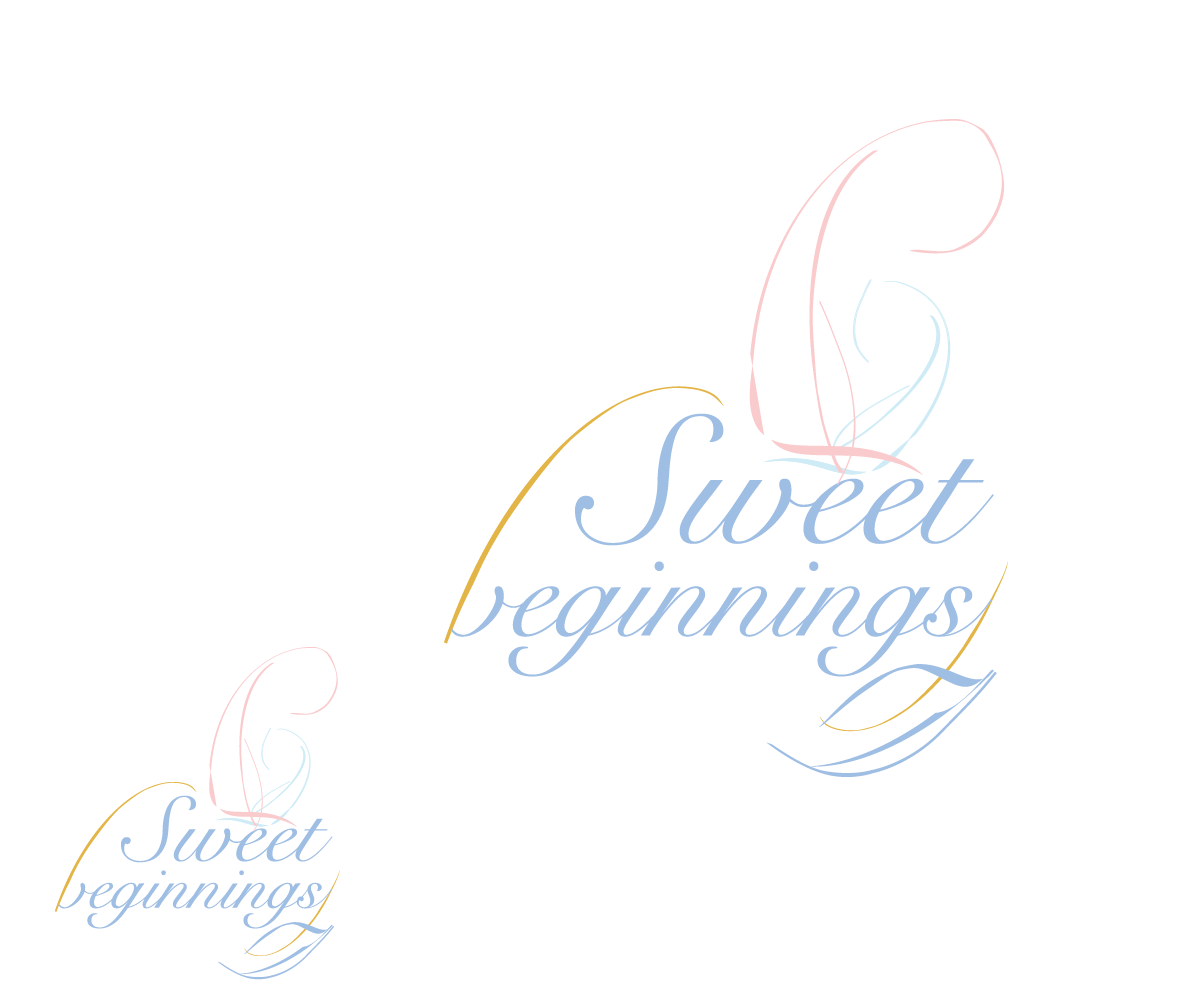 Logo Design by TurnGraphics for this project | Design #2418932