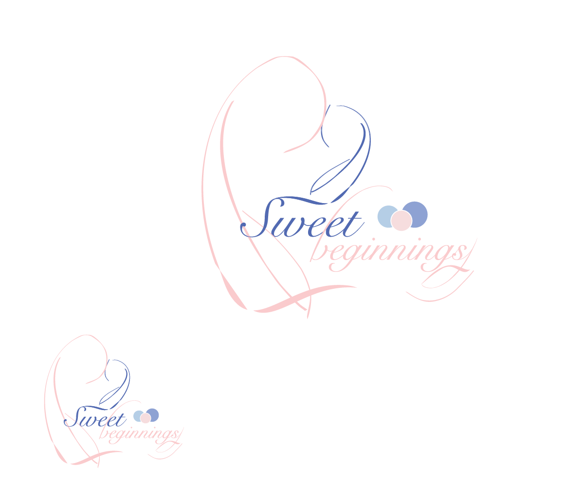 Diseño de Logo por TurnGraphics para este proyecto | Diseño #2419215