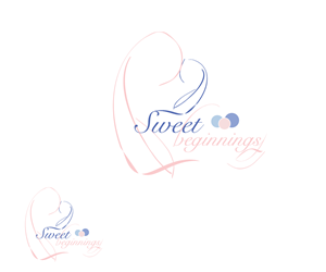 Diseño de Logo por TurnGraphics para este proyecto | Diseño: #2419215