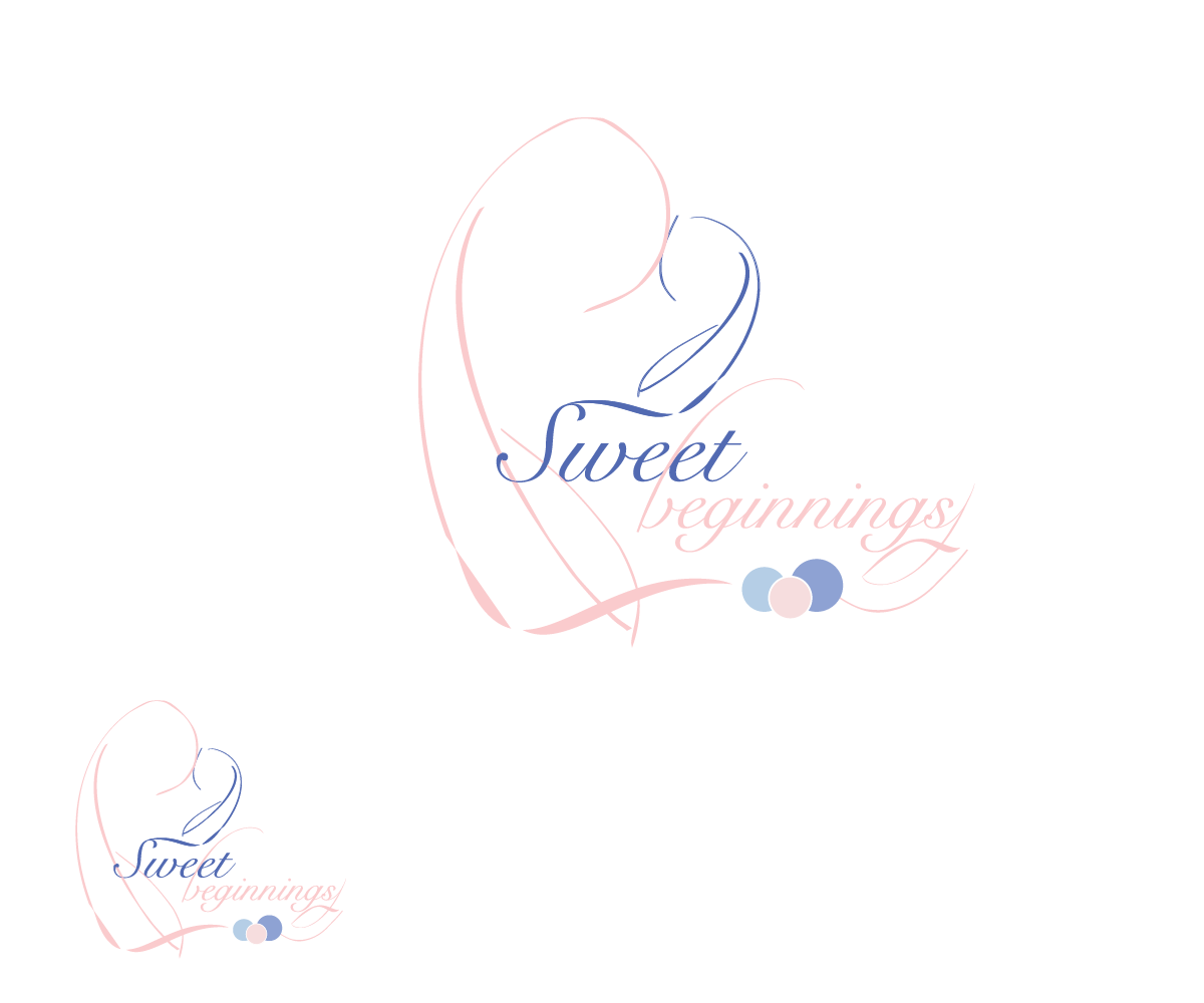 Diseño de Logo por TurnGraphics para este proyecto | Diseño #2419216