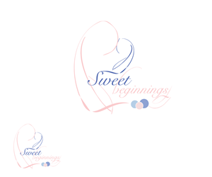 Diseño de Logo por TurnGraphics para este proyecto | Diseño: #2419216