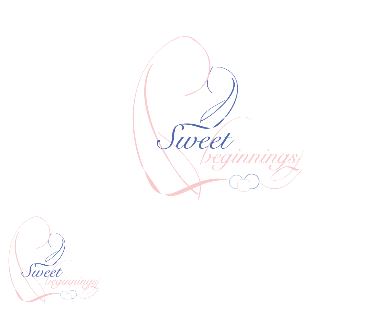 Diseño de Logo por TurnGraphics para este proyecto | Diseño #2419217
