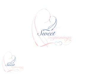 Diseño de Logo por TurnGraphics para este proyecto | Diseño: #2419217