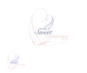 Diseño de Logo por TurnGraphics para este proyecto | Diseño: #2419239