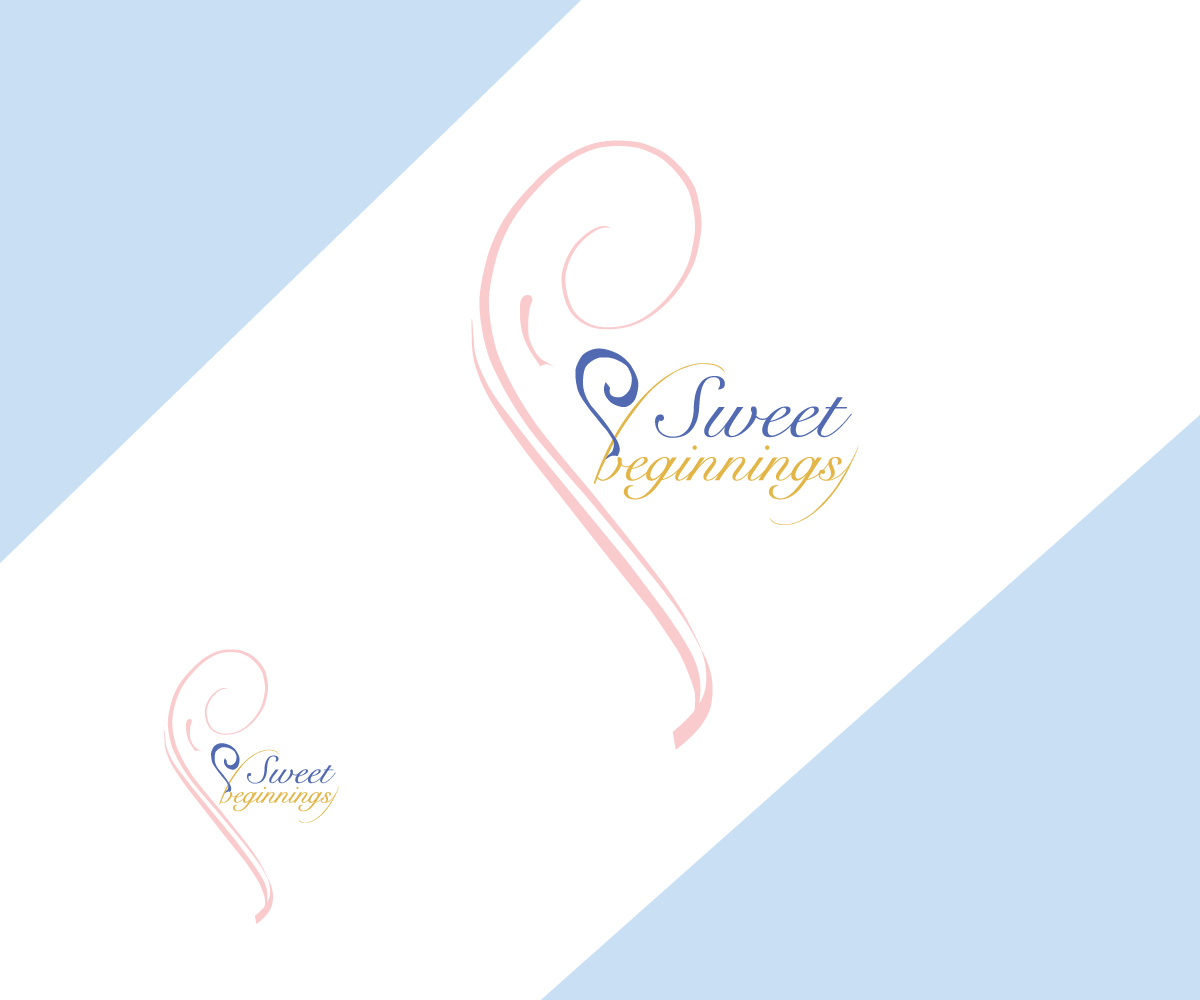 Diseño de Logo por TurnGraphics para este proyecto | Diseño #2419620