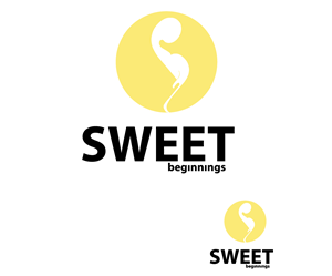 Diseño de Logo por TurnGraphics para este proyecto | Diseño: #2429957