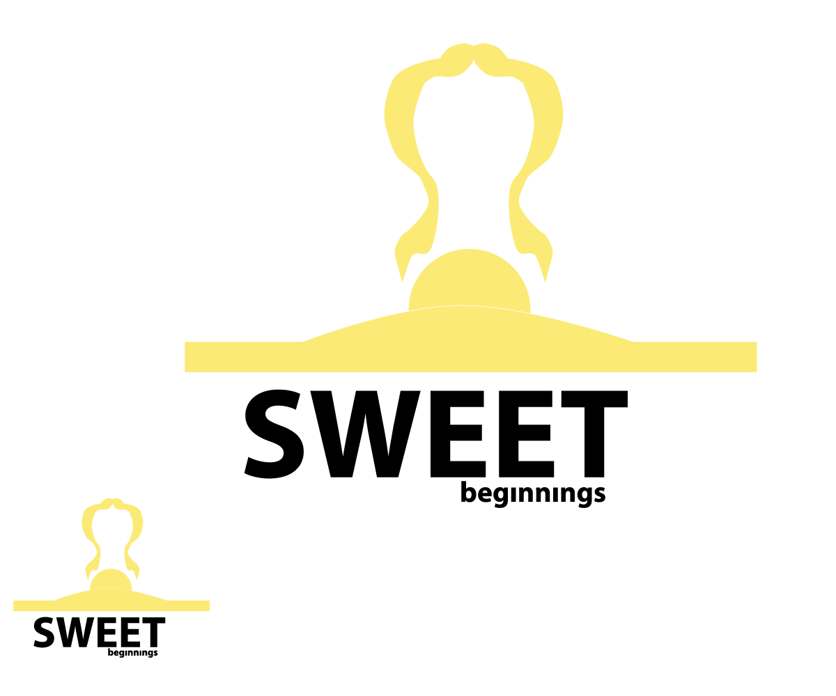 Diseño de Logo por TurnGraphics para este proyecto | Diseño #2429961