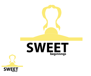 Diseño de Logo por TurnGraphics para este proyecto | Diseño: #2429961