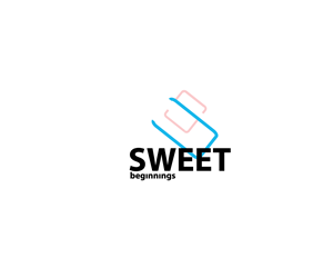 Diseño de Logo por TurnGraphics para este proyecto | Diseño: #2429964