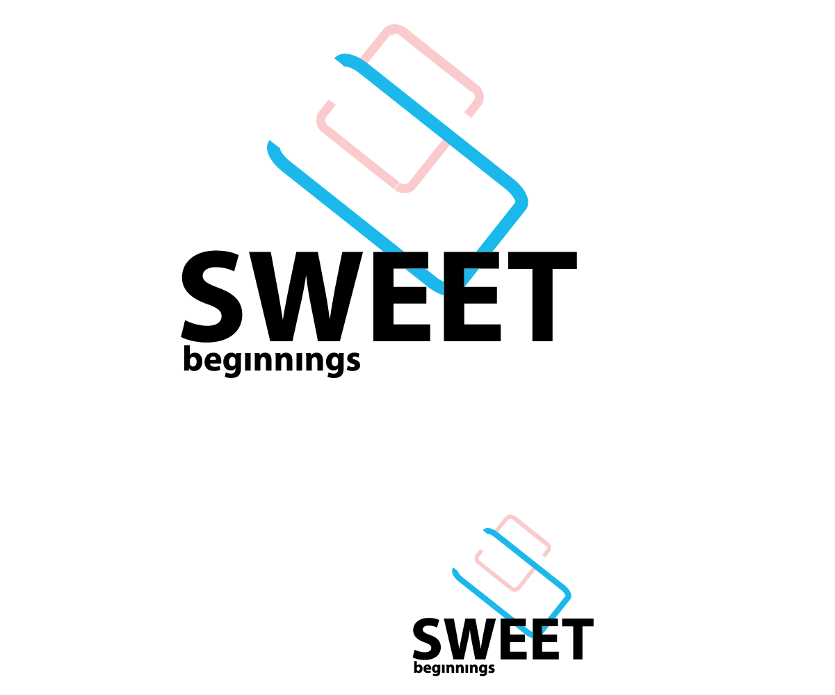Diseño de Logo por TurnGraphics para este proyecto | Diseño #2429965