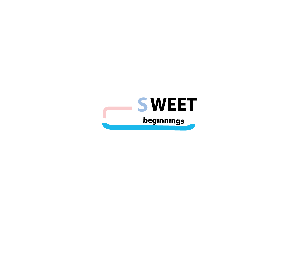 Diseño de Logo por TurnGraphics para este proyecto | Diseño #2429969