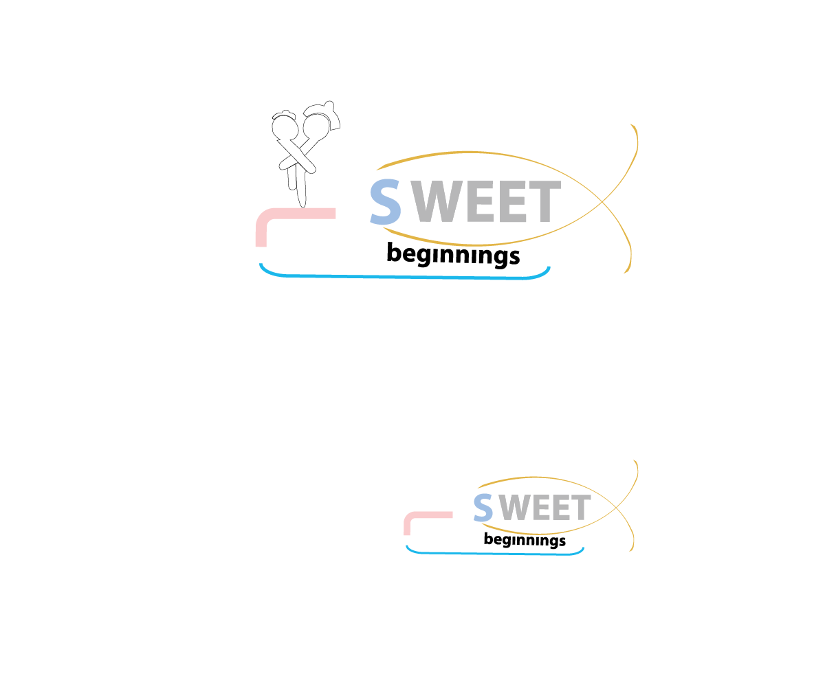 Diseño de Logo por TurnGraphics para este proyecto | Diseño #2429974
