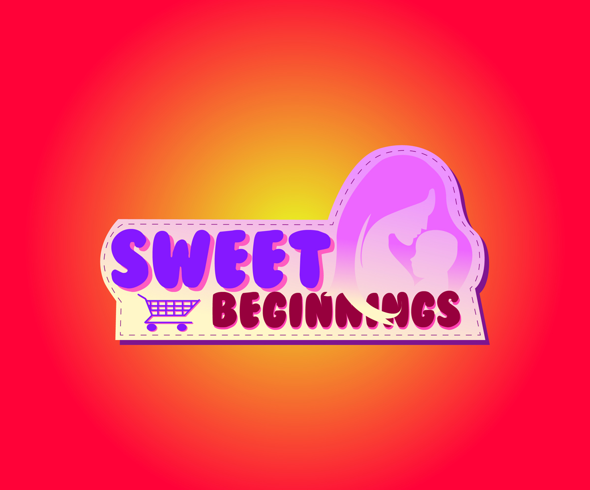 Logo Design by susheel ivan for this project | Design #2390235