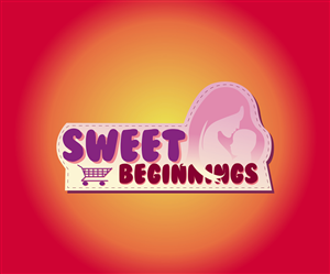 Logo Design by susheel ivan for this project | Design #2390235