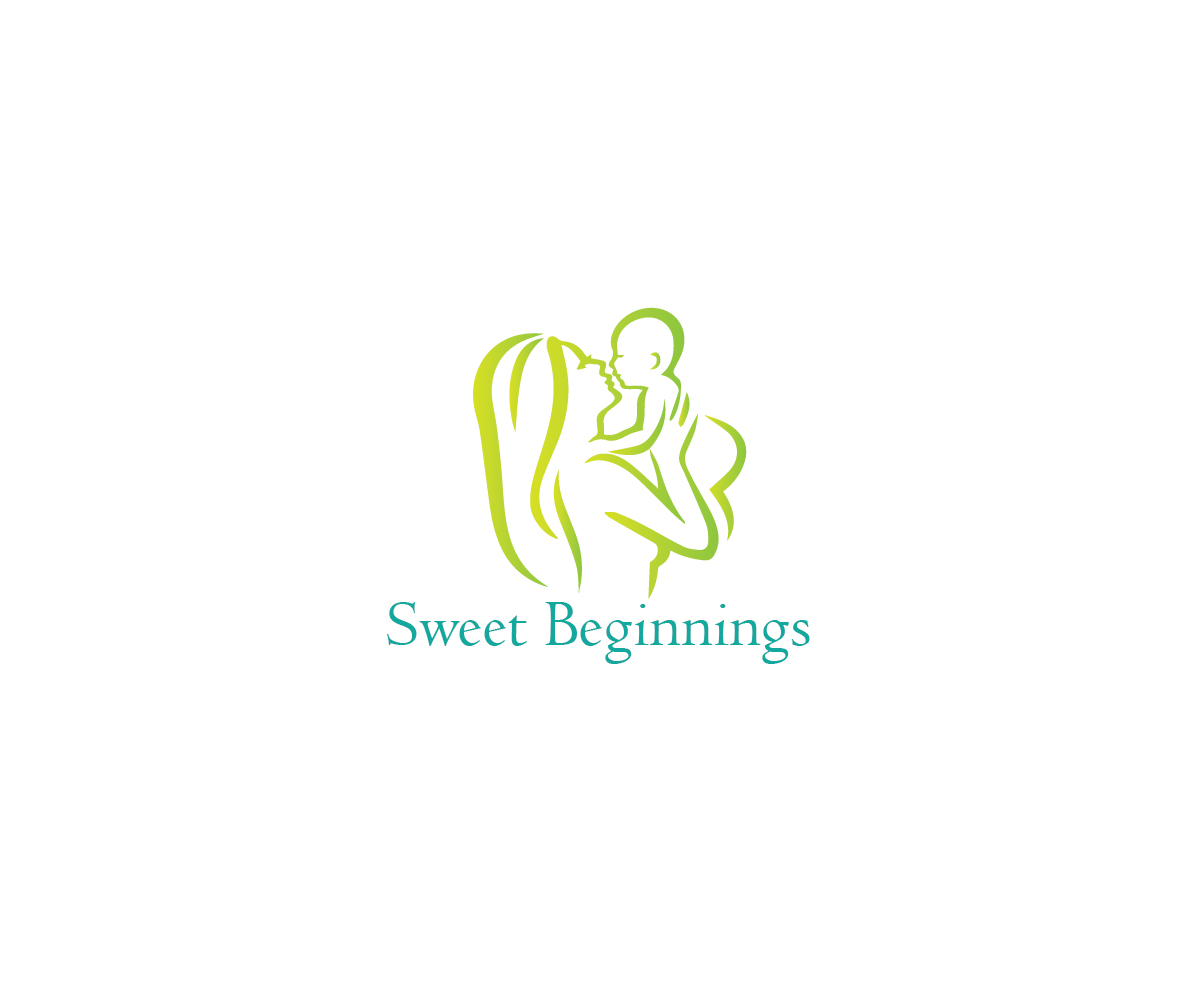 Logo-Design von Tamilan für dieses Projekt | Design #2389493