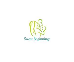 Logo Design by Tamilan for this project | Design: #2389493
