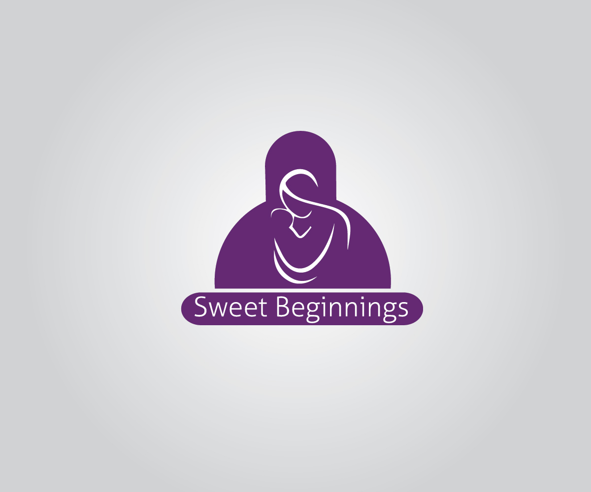 Logo Design by Tamilan for this project | Design #2389812
