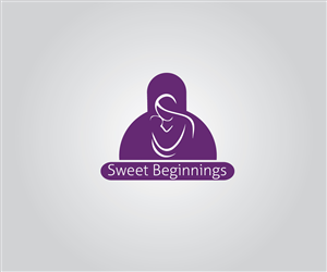 Logo Design by Tamilan for this project | Design: #2389812