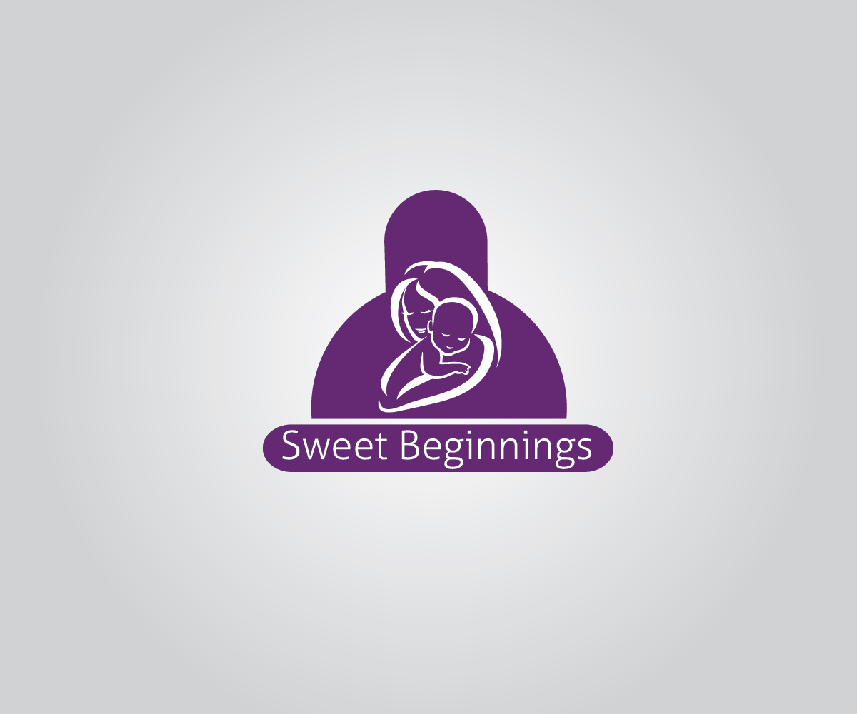 Logo-Design von Tamilan für dieses Projekt | Design #2389938