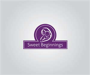 Logo Design by Tamilan for this project | Design: #2390423