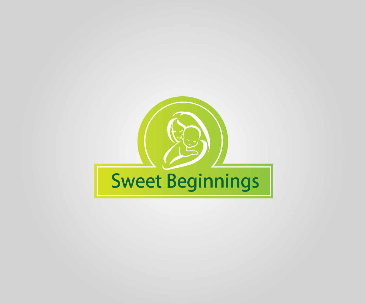 Diseño de Logo por Tamilan para este proyecto | Diseño #2390670