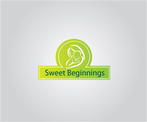 Logo Design by Tamilan for this project | Design: #2390670