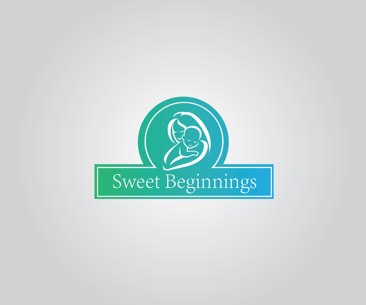 Logo Design by Tamilan for this project | Design #2390672