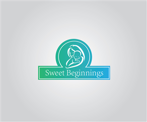 Logo Design by Tamilan for this project | Design: #2390672