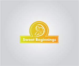 Logo Design by Tamilan for this project | Design: #2390675