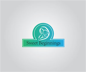 Logo Design by Tamilan for this project | Design: #2390828