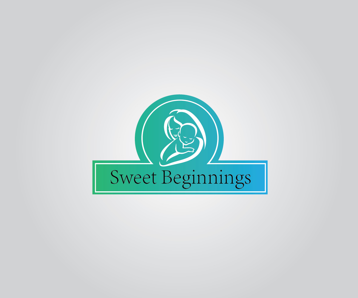 Logo Design by Tamilan for this project | Design #2395918